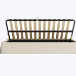 Cama baú Nova para criança