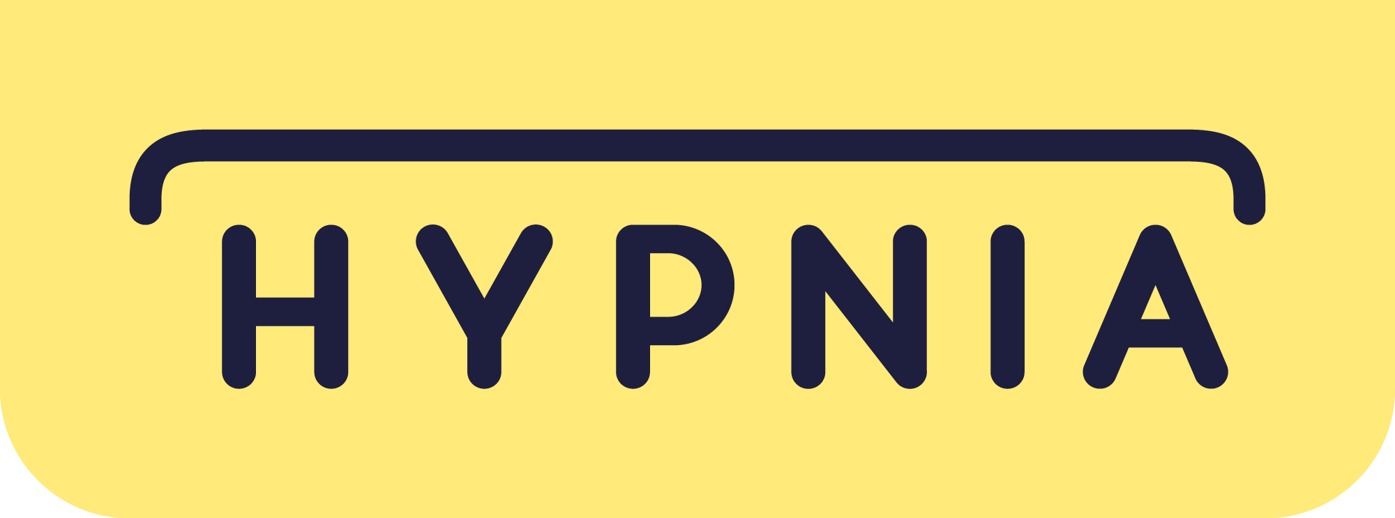 A Hypnia agora é Slome
